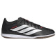 Adidas Predator Club IN Sala